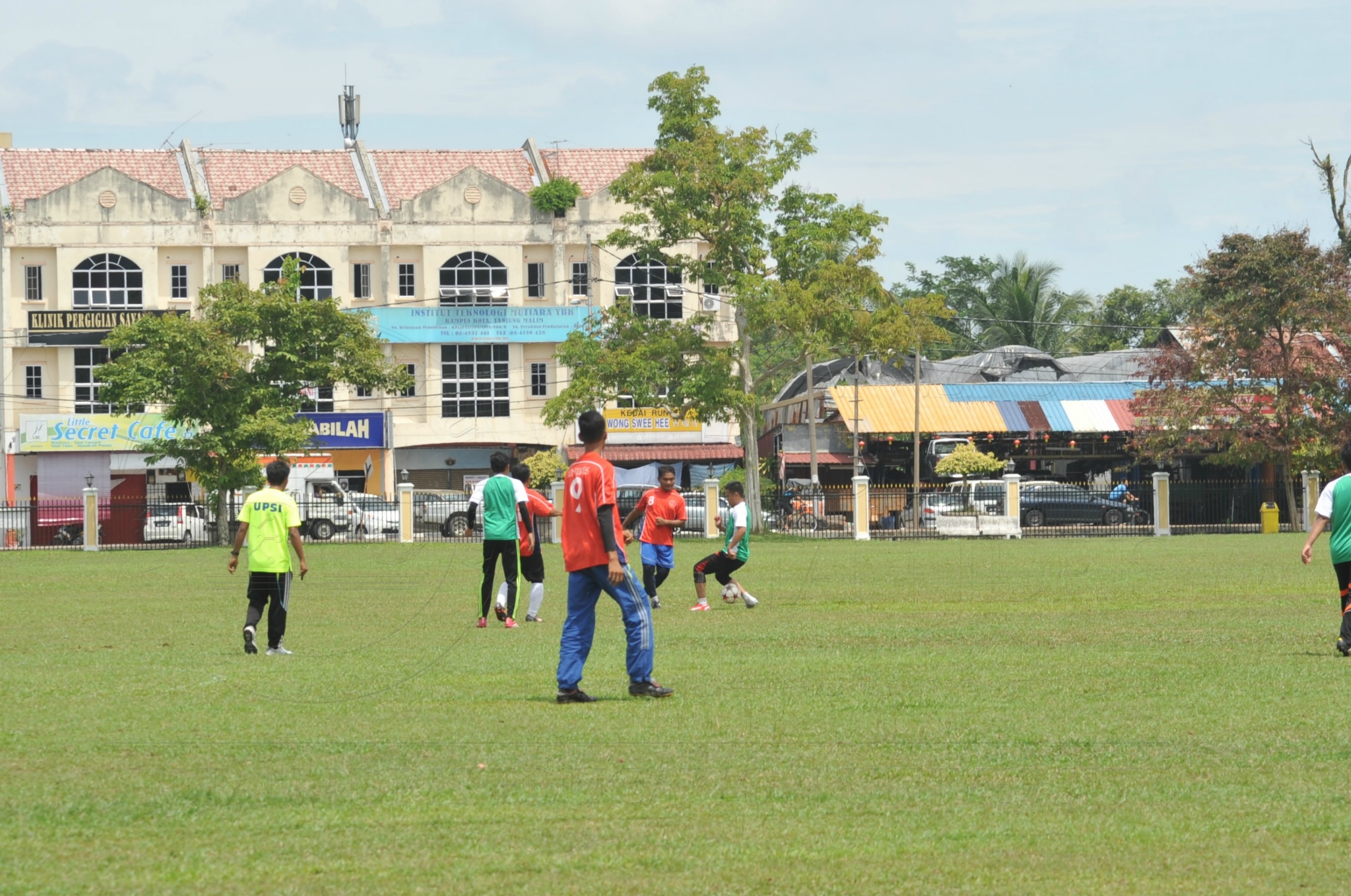 PRO 15 53 KIESTA HAS 6370